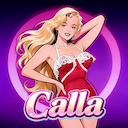 Calla Logo